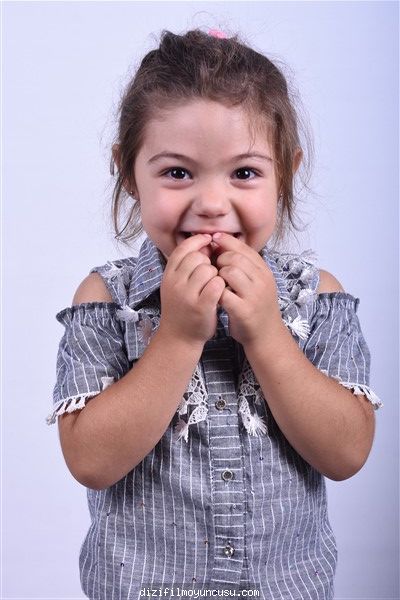 Sivas Cast Ajans Leyla 34521