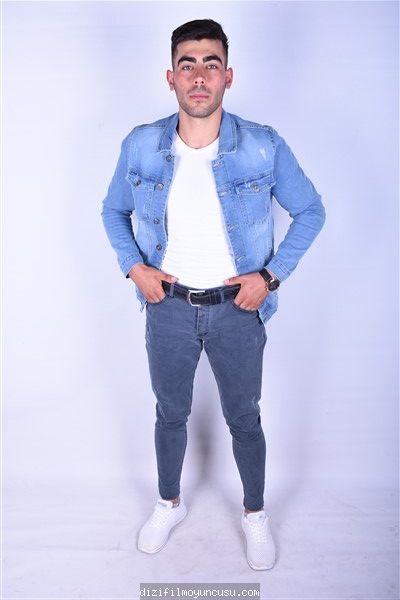 Sivas Cast Ajans Malik 34415