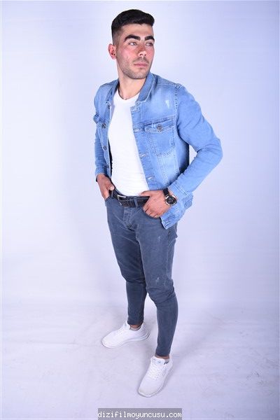 Sivas Cast Ajans Malik 34416