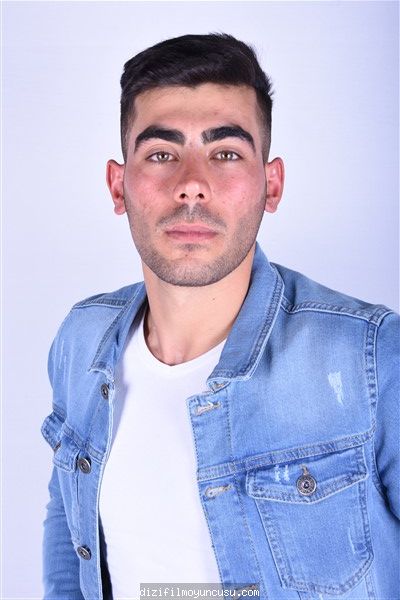 Sivas Cast Ajans Malik 34417