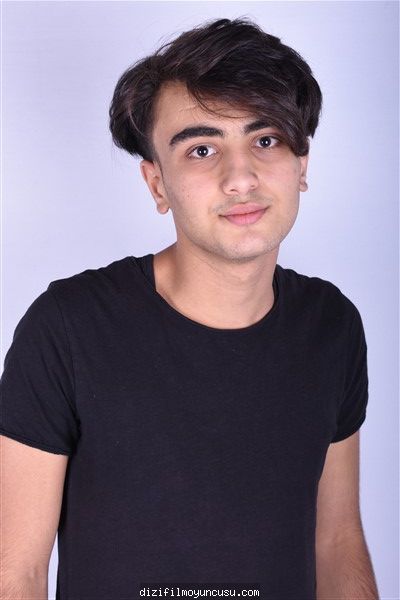 Sivas Cast Ajans Mitat 34478