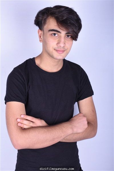 Sivas Cast Ajans Mitat 34479