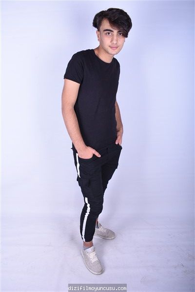 Sivas Cast Ajans Mitat 34480