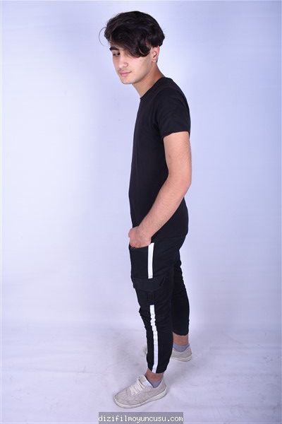 Sivas Cast Ajans Mitat 34481