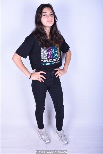 Sivas Cast Ajans Nisanur 34470