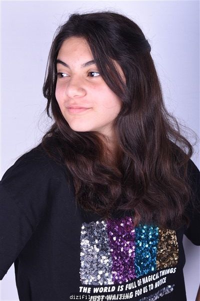 Sivas Cast Ajans Nisanur 34471
