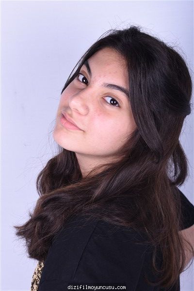 Sivas Cast Ajans Nisanur 34473