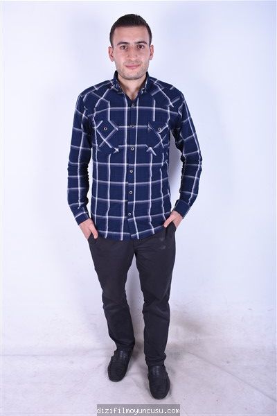 Malatya Cast Ajans Numan 34566