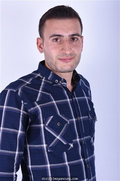 Malatya Cast Ajans Numan 34567