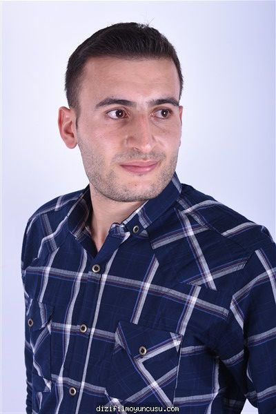 Malatya Cast Ajans Numan 34568