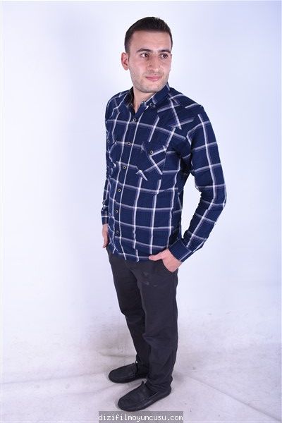 Malatya Cast Ajans Numan 34569