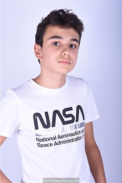 Sivas Cast Ajans Onur 114332