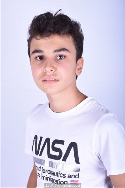 Sivas Cast Ajans Onur 34388