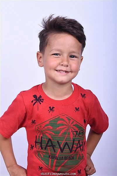 Sivas Cast Ajans Osman 114329