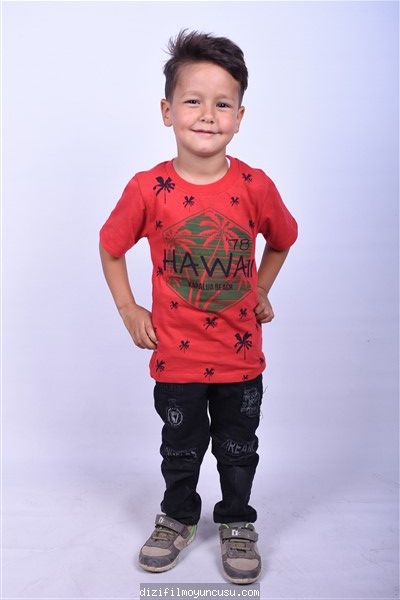 Sivas Cast Ajans Osman 34382