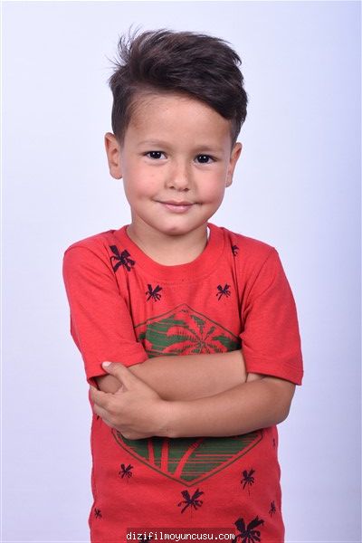 Sivas Cast Ajans Osman 34383