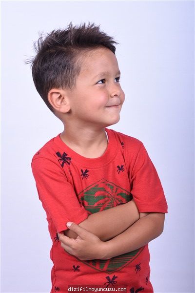 Sivas Cast Ajans Osman 34384