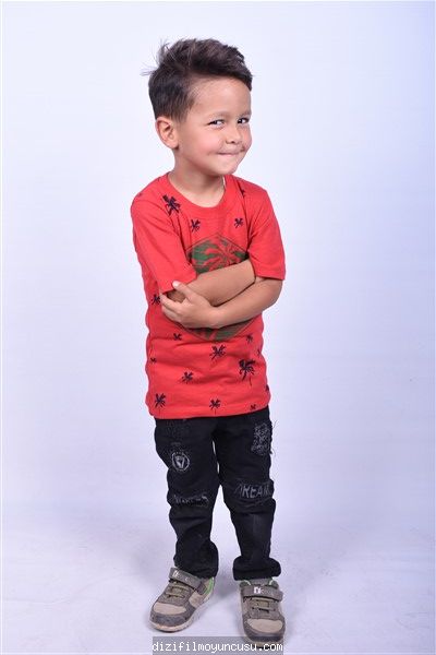 Sivas Cast Ajans Osman 34385