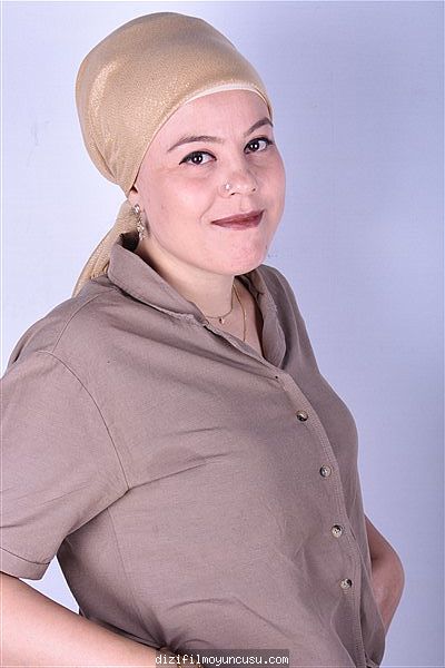 Sivas Cast Ajans Özlem 114352