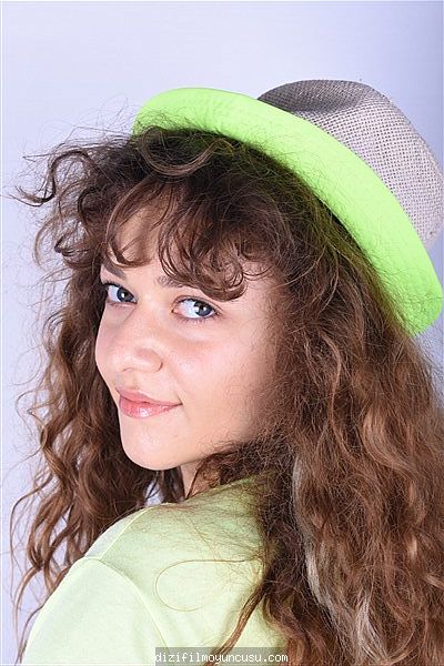 Sivas Cast Ajans Rümeysa 114379