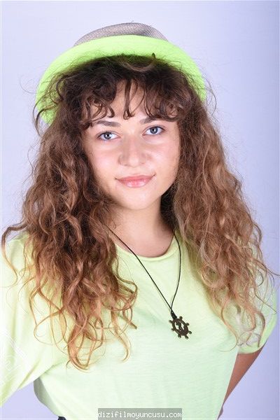 Sivas Cast Ajans Rümeysa 34474