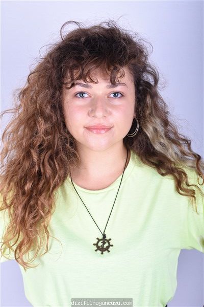 Sivas Cast Ajans Rümeysa 34476