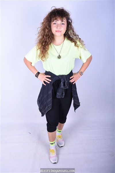 Sivas Cast Ajans Rümeysa 34477