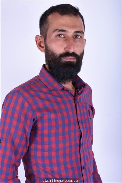Malatya Cast Ajans Serdal 34542