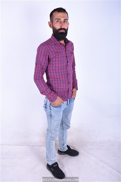 Malatya Cast Ajans Serdal 34543