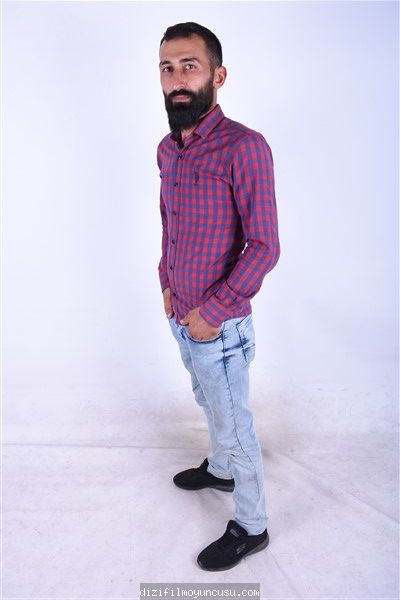 Malatya Cast Ajans Serdal 34544
