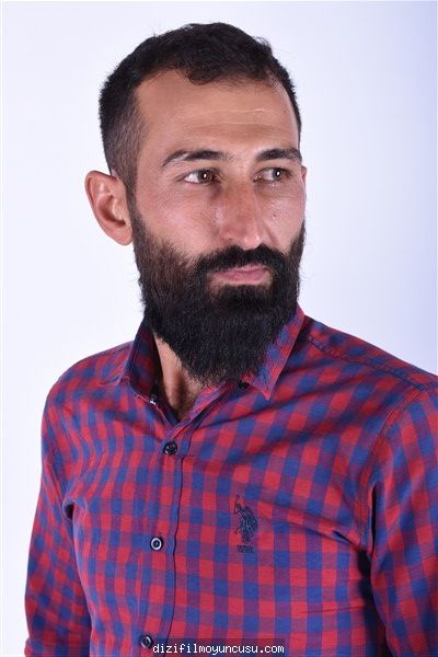Malatya Cast Ajans Serdal 34545