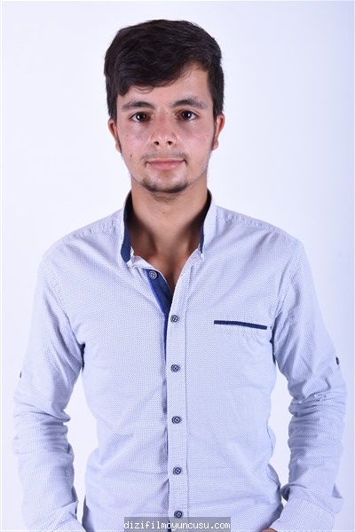 Malatya Cast Ajans Serdal 34575
