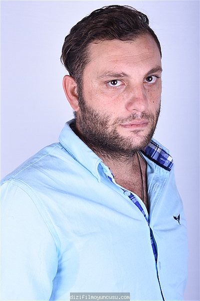 Sivas Cast Ajans Soner 114384