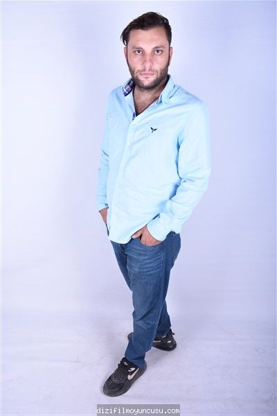 Sivas Cast Ajans Soner 34492