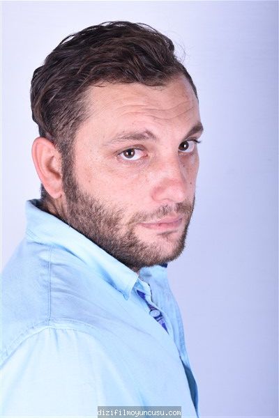 Sivas Cast Ajans Soner 34493