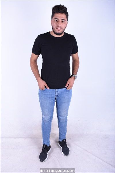 Malatya Cast Ajans Vahit 34579
