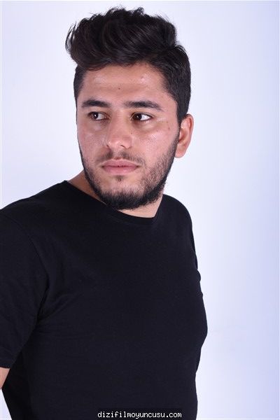 Malatya Cast Ajans Vahit 34580