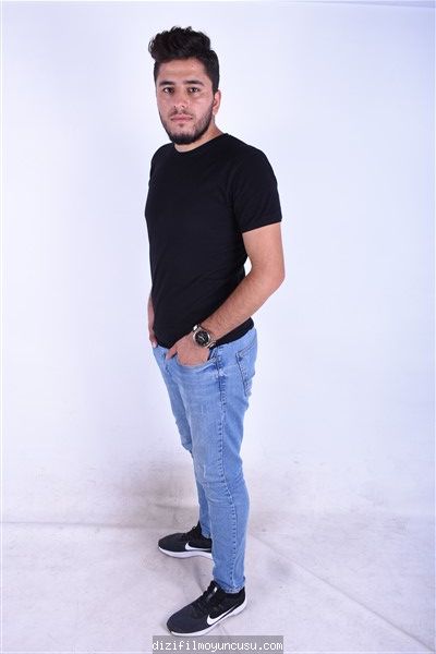 Malatya Cast Ajans Vahit 34581