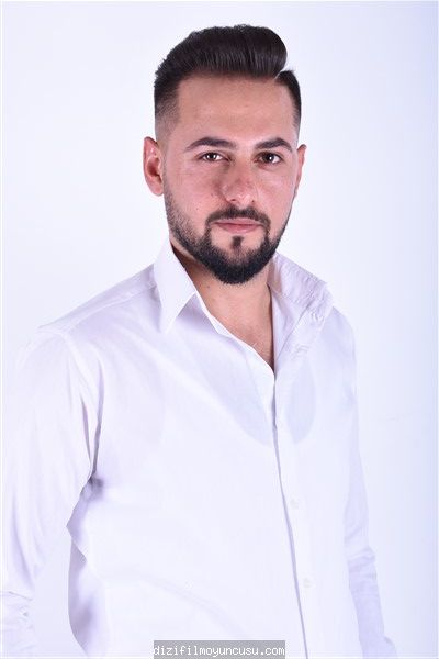 Malatya Cast Ajans Yasin 34582