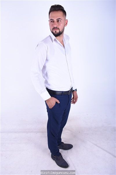 Malatya Cast Ajans Yasin 34583