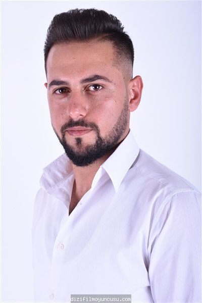 Malatya Cast Ajans Yasin 34584