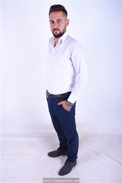 Malatya Cast Ajans Yasin 34585