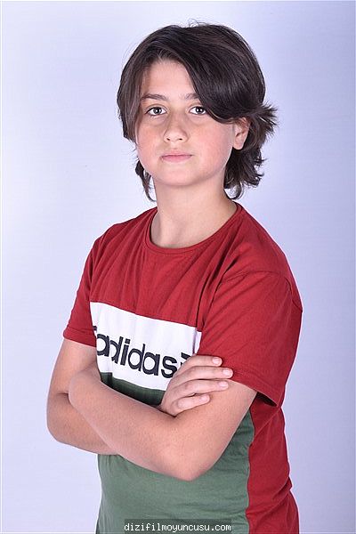 Sivas Cast Ajans Yiğit 114348