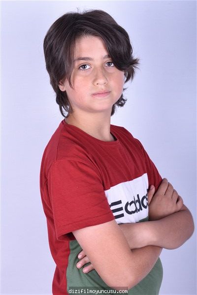 Sivas Cast Ajans Yiğit 34419