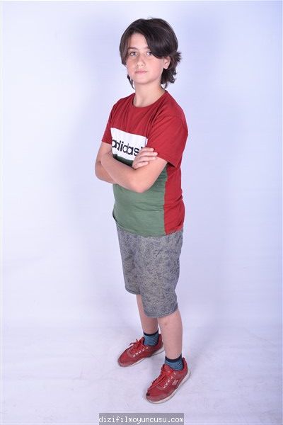 Sivas Cast Ajans Yiğit 34420