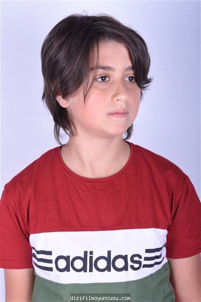 Sivas Cast Ajans Yiğit 34421