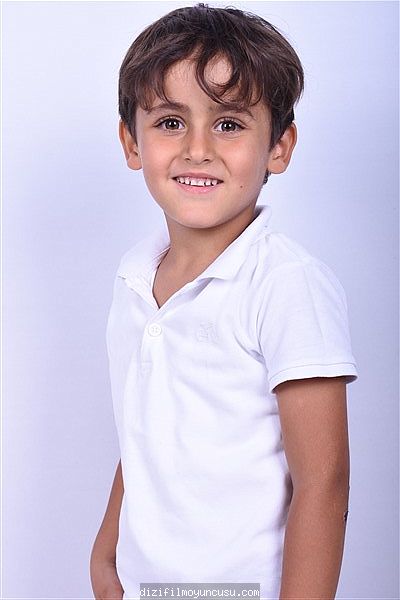 Sivas Cast Ajans Yiğit 114374