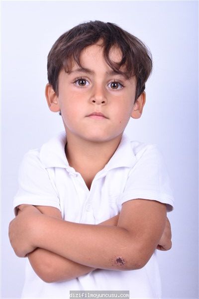 Sivas Cast Ajans Yiğit 34462