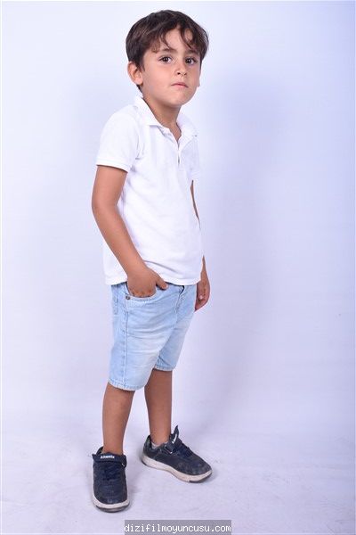 Sivas Cast Ajans Yiğit 34463