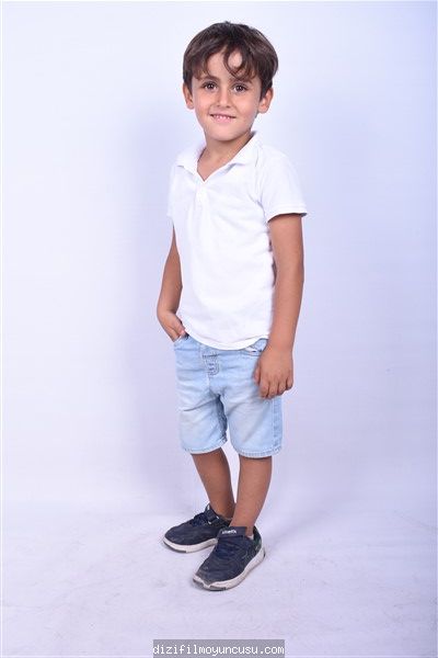 Sivas Cast Ajans Yiğit 34464